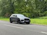 USED 2021 71 JAGUAR F-PACE 2.0 D200 MHEV R-Dynamic SE SUV 5dr Diesel Auto AWD Euro 6 (s/s) (204 ps) HEATED SEATS, 20 INCH ALLOYS