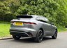 USED 2021 71 JAGUAR F-PACE 2.0 D200 MHEV R-Dynamic SE SUV 5dr Diesel Auto AWD Euro 6 (s/s) (204 ps) HEATED SEATS, 20 INCH ALLOYS