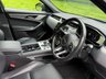 USED 2021 71 JAGUAR F-PACE 2.0 D200 MHEV R-Dynamic SE SUV 5dr Diesel Auto AWD Euro 6 (s/s) (204 ps) HEATED SEATS, 20 INCH ALLOYS