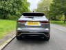 USED 2021 71 JAGUAR F-PACE 2.0 D200 MHEV R-Dynamic SE SUV 5dr Diesel Auto AWD Euro 6 (s/s) (204 ps) HEATED SEATS, 20 INCH ALLOYS