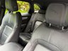 USED 2021 71 JAGUAR F-PACE 2.0 D200 MHEV R-Dynamic SE SUV 5dr Diesel Auto AWD Euro 6 (s/s) (204 ps) HEATED SEATS, 20 INCH ALLOYS