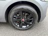 USED 2021 71 JAGUAR F-PACE 2.0 D200 MHEV R-Dynamic SE SUV 5dr Diesel Auto AWD Euro 6 (s/s) (204 ps) HEATED SEATS, 20 INCH ALLOYS