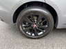 USED 2021 71 JAGUAR F-PACE 2.0 D200 MHEV R-Dynamic SE SUV 5dr Diesel Auto AWD Euro 6 (s/s) (204 ps) HEATED SEATS, 20 INCH ALLOYS
