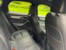 USED 2021 71 JAGUAR F-PACE 2.0 D200 MHEV R-Dynamic SE SUV 5dr Diesel Auto AWD Euro 6 (s/s) (204 ps) HEATED SEATS, 20 INCH ALLOYS