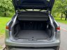 USED 2021 71 JAGUAR F-PACE 2.0 D200 MHEV R-Dynamic SE SUV 5dr Diesel Auto AWD Euro 6 (s/s) (204 ps) HEATED SEATS, 20 INCH ALLOYS