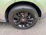 USED 2021 71 JAGUAR F-PACE 2.0 D200 MHEV R-Dynamic SE SUV 5dr Diesel Auto AWD Euro 6 (s/s) (204 ps) HEATED SEATS, 20 INCH ALLOYS