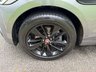 USED 2021 71 JAGUAR F-PACE 2.0 D200 MHEV R-Dynamic SE SUV 5dr Diesel Auto AWD Euro 6 (s/s) (204 ps) HEATED SEATS, 20 INCH ALLOYS