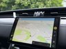 USED 2021 71 JAGUAR F-PACE 2.0 D200 MHEV R-Dynamic SE SUV 5dr Diesel Auto AWD Euro 6 (s/s) (204 ps) HEATED SEATS, 20 INCH ALLOYS