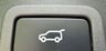 USED 2021 71 JAGUAR F-PACE 2.0 D200 MHEV R-Dynamic SE SUV 5dr Diesel Auto AWD Euro 6 (s/s) (204 ps) HEATED SEATS, 20 INCH ALLOYS