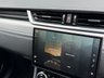 USED 2021 71 JAGUAR F-PACE 2.0 D200 MHEV R-Dynamic SE SUV 5dr Diesel Auto AWD Euro 6 (s/s) (204 ps) HEATED SEATS, 20 INCH ALLOYS