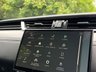USED 2021 71 JAGUAR F-PACE 2.0 D200 MHEV R-Dynamic SE SUV 5dr Diesel Auto AWD Euro 6 (s/s) (204 ps) HEATED SEATS, 20 INCH ALLOYS