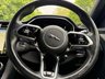 USED 2021 71 JAGUAR F-PACE 2.0 D200 MHEV R-Dynamic SE SUV 5dr Diesel Auto AWD Euro 6 (s/s) (204 ps) HEATED SEATS, 20 INCH ALLOYS