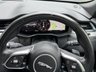 USED 2021 71 JAGUAR F-PACE 2.0 D200 MHEV R-Dynamic SE SUV 5dr Diesel Auto AWD Euro 6 (s/s) (204 ps) HEATED SEATS, 20 INCH ALLOYS
