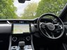 USED 2021 71 JAGUAR F-PACE 2.0 D200 MHEV R-Dynamic SE SUV 5dr Diesel Auto AWD Euro 6 (s/s) (204 ps) HEATED SEATS, 20 INCH ALLOYS