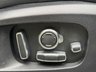 USED 2021 71 JAGUAR F-PACE 2.0 D200 MHEV R-Dynamic SE SUV 5dr Diesel Auto AWD Euro 6 (s/s) (204 ps) HEATED SEATS, 20 INCH ALLOYS