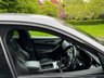USED 2021 71 JAGUAR F-PACE 2.0 D200 MHEV R-Dynamic SE SUV 5dr Diesel Auto AWD Euro 6 (s/s) (204 ps) HEATED SEATS, 20 INCH ALLOYS