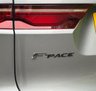 USED 2021 71 JAGUAR F-PACE 2.0 D200 MHEV R-Dynamic SE SUV 5dr Diesel Auto AWD Euro 6 (s/s) (204 ps) HEATED SEATS, 20 INCH ALLOYS