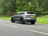 USED 2021 71 JAGUAR F-PACE 2.0 D200 MHEV R-Dynamic SE SUV 5dr Diesel Auto AWD Euro 6 (s/s) (204 ps) HEATED SEATS, 20 INCH ALLOYS
