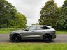 USED 2021 71 JAGUAR F-PACE 2.0 D200 MHEV R-Dynamic SE SUV 5dr Diesel Auto AWD Euro 6 (s/s) (204 ps) HEATED SEATS, 20 INCH ALLOYS