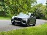 USED 2021 71 JAGUAR F-PACE 2.0 D200 MHEV R-Dynamic SE SUV 5dr Diesel Auto AWD Euro 6 (s/s) (204 ps) HEATED SEATS, 20 INCH ALLOYS