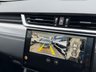USED 2021 71 JAGUAR F-PACE 2.0 D200 MHEV R-Dynamic SE SUV 5dr Diesel Auto AWD Euro 6 (s/s) (204 ps) HEATED SEATS, 20 INCH ALLOYS