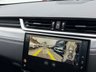 USED 2021 71 JAGUAR F-PACE 2.0 D200 MHEV R-Dynamic SE SUV 5dr Diesel Auto AWD Euro 6 (s/s) (204 ps) HEATED SEATS, 20 INCH ALLOYS