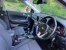 USED 2018 68 KIA SPORTAGE 1.6 GDi 2 SUV 5dr Petrol Manual Euro 6 (s/s) (130 bhp) FUSION WHITE, CHEAP INSURANCE