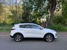 USED 2018 68 KIA SPORTAGE 1.6 GDi 2 SUV 5dr Petrol Manual Euro 6 (s/s) (130 bhp) FUSION WHITE, CHEAP INSURANCE