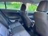 USED 2018 68 KIA SPORTAGE 1.6 GDi 2 SUV 5dr Petrol Manual Euro 6 (s/s) (130 bhp) FUSION WHITE, CHEAP INSURANCE