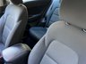 USED 2018 68 KIA SPORTAGE 1.6 GDi 2 SUV 5dr Petrol Manual Euro 6 (s/s) (130 bhp) FUSION WHITE, CHEAP INSURANCE