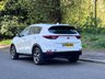 USED 2018 68 KIA SPORTAGE 1.6 GDi 2 SUV 5dr Petrol Manual Euro 6 (s/s) (130 bhp) FUSION WHITE, CHEAP INSURANCE