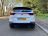 USED 2018 68 KIA SPORTAGE 1.6 GDi 2 SUV 5dr Petrol Manual Euro 6 (s/s) (130 bhp) FUSION WHITE, CHEAP INSURANCE