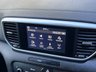 USED 2018 68 KIA SPORTAGE 1.6 GDi 2 SUV 5dr Petrol Manual Euro 6 (s/s) (130 bhp) FUSION WHITE, CHEAP INSURANCE