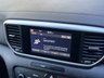 USED 2018 68 KIA SPORTAGE 1.6 GDi 2 SUV 5dr Petrol Manual Euro 6 (s/s) (130 bhp) FUSION WHITE, CHEAP INSURANCE