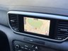 USED 2018 68 KIA SPORTAGE 1.6 GDi 2 SUV 5dr Petrol Manual Euro 6 (s/s) (130 bhp) FUSION WHITE, CHEAP INSURANCE