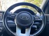 USED 2018 68 KIA SPORTAGE 1.6 GDi 2 SUV 5dr Petrol Manual Euro 6 (s/s) (130 bhp) FUSION WHITE, CHEAP INSURANCE