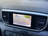USED 2018 68 KIA SPORTAGE 1.6 GDi 2 SUV 5dr Petrol Manual Euro 6 (s/s) (130 bhp) FUSION WHITE, CHEAP INSURANCE