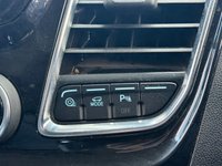 USED 2022 22 FORD TRANSIT CUSTOM 2.0 280 EcoBlue Limited Panel Van 5dr Diesel Manual L1 H1 Euro 6 (s/s) (130 ps) 