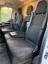 USED 2022 22 FORD TRANSIT CUSTOM 2.0 280 EcoBlue Limited Panel Van 5dr Diesel Manual L1 H1 Euro 6 (s/s) (130 ps) 