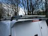 USED 2022 22 FORD TRANSIT CUSTOM 2.0 280 EcoBlue Limited Panel Van 5dr Diesel Manual L1 H1 Euro 6 (s/s) (130 ps) 