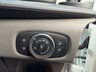 USED 2022 22 FORD TRANSIT CUSTOM 2.0 280 EcoBlue Limited Panel Van 5dr Diesel Manual L1 H1 Euro 6 (s/s) (130 ps) 