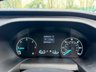 USED 2022 22 FORD TRANSIT CUSTOM 2.0 280 EcoBlue Limited Panel Van 5dr Diesel Manual L1 H1 Euro 6 (s/s) (130 ps) 