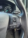 USED 2022 22 FORD TRANSIT CUSTOM 2.0 280 EcoBlue Limited Panel Van 5dr Diesel Manual L1 H1 Euro 6 (s/s) (130 ps) 