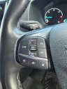 USED 2022 22 FORD TRANSIT CUSTOM 2.0 280 EcoBlue Limited Panel Van 5dr Diesel Manual L1 H1 Euro 6 (s/s) (130 ps) 