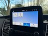 USED 2022 22 FORD TRANSIT CUSTOM 2.0 280 EcoBlue Limited Panel Van 5dr Diesel Manual L1 H1 Euro 6 (s/s) (130 ps) 