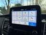 USED 2022 22 FORD TRANSIT CUSTOM 2.0 280 EcoBlue Limited Panel Van 5dr Diesel Manual L1 H1 Euro 6 (s/s) (130 ps) 