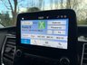 USED 2022 22 FORD TRANSIT CUSTOM 2.0 280 EcoBlue Limited Panel Van 5dr Diesel Manual L1 H1 Euro 6 (s/s) (130 ps) 