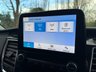 USED 2022 22 FORD TRANSIT CUSTOM 2.0 280 EcoBlue Limited Panel Van 5dr Diesel Manual L1 H1 Euro 6 (s/s) (130 ps) 