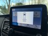 USED 2022 22 FORD TRANSIT CUSTOM 2.0 280 EcoBlue Limited Panel Van 5dr Diesel Manual L1 H1 Euro 6 (s/s) (130 ps) 
