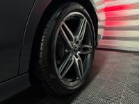 USED 2018 18 MERCEDES-BENZ E-CLASS 2.0 E220d AMG Line (Premium) Estate 5dr Diesel G-Tronic+ Euro 6 (s/s) (194 ps) Pan Roof | Keyless entry | Ambient